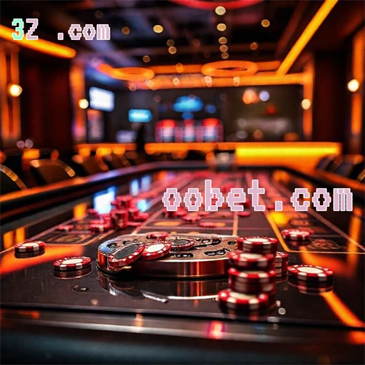 Recursos Confiáveis de oobet.com Transformam o Jogo Online