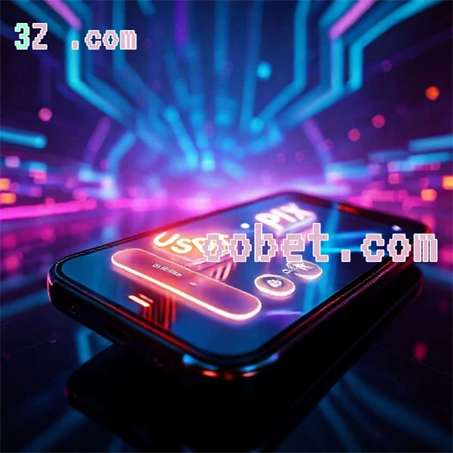 oobet.com Pagamentos