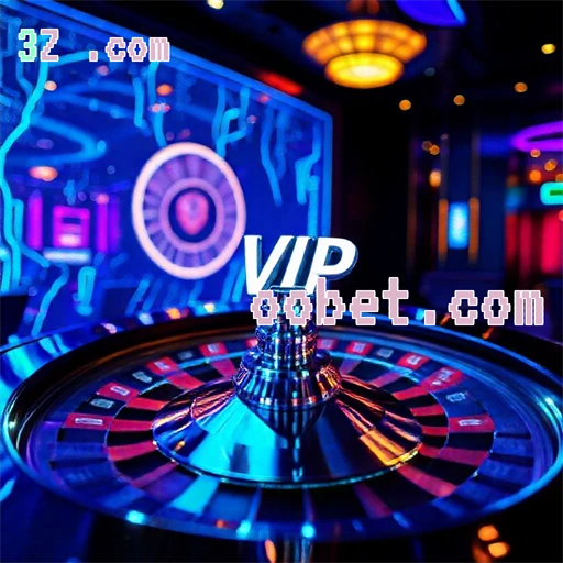Experiência VIP no oobet.com: O que Faz Desse Site Único